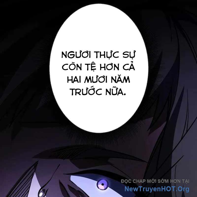 Anh Hùng Tái Xuất Học Viện Chapter 16 - 147