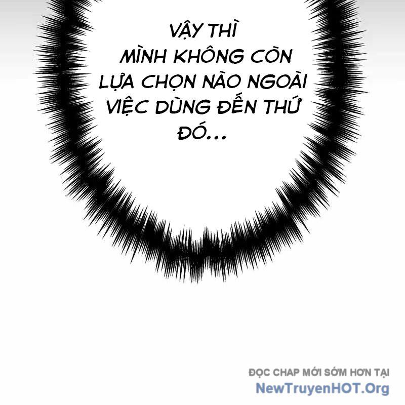 Anh Hùng Tái Xuất Học Viện Chapter 16 - 151