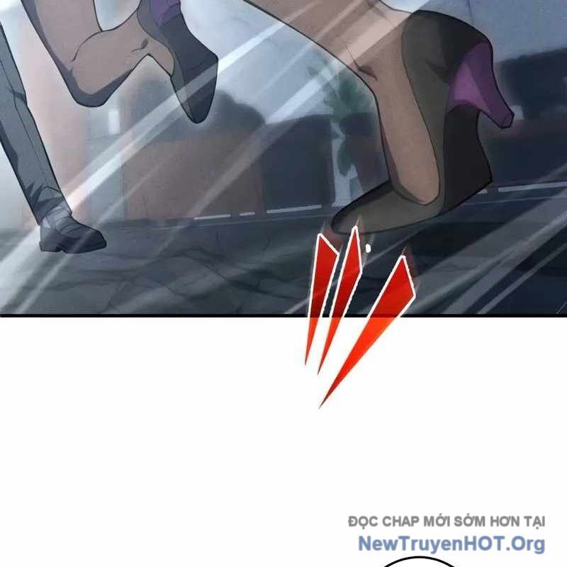Anh Hùng Tái Xuất Học Viện Chapter 16 - 153