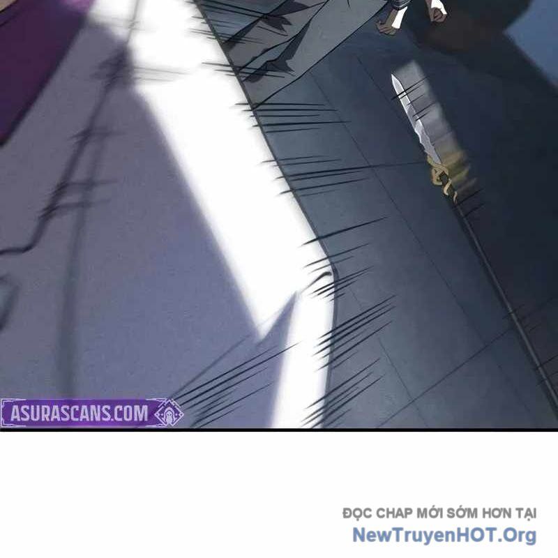 Anh Hùng Tái Xuất Học Viện Chapter 16 - 155