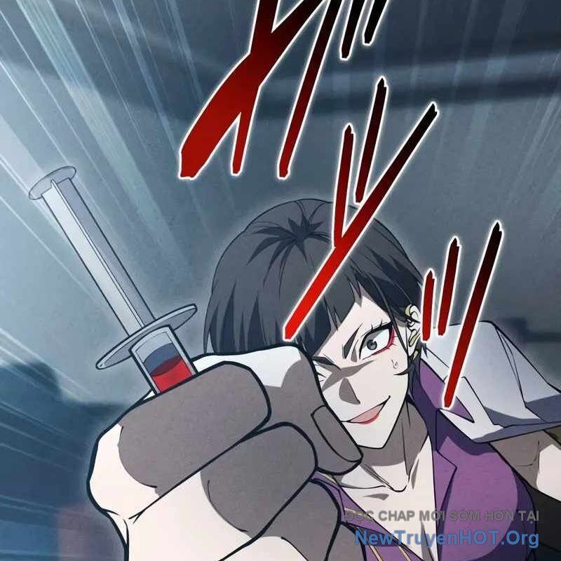 Anh Hùng Tái Xuất Học Viện Chapter 16 - 158