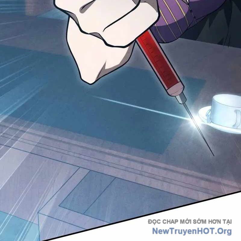 Anh Hùng Tái Xuất Học Viện Chapter 16 - 159