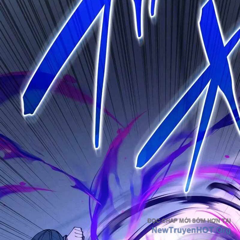 Anh Hùng Tái Xuất Học Viện Chapter 16 - 162
