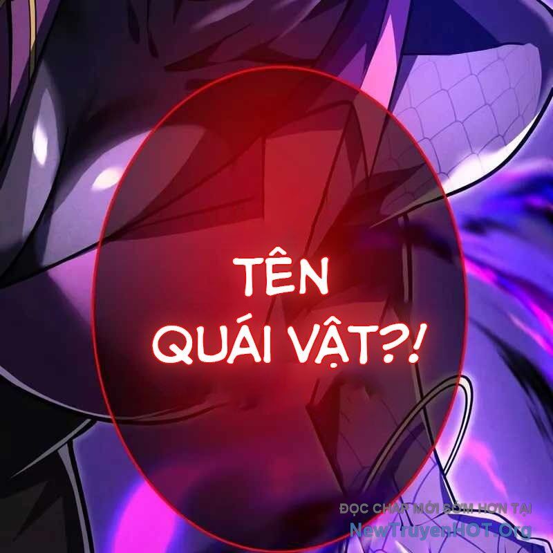 Anh Hùng Tái Xuất Học Viện Chapter 16 - 172