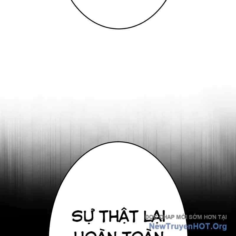 Anh Hùng Tái Xuất Học Viện Chapter 16 - 19