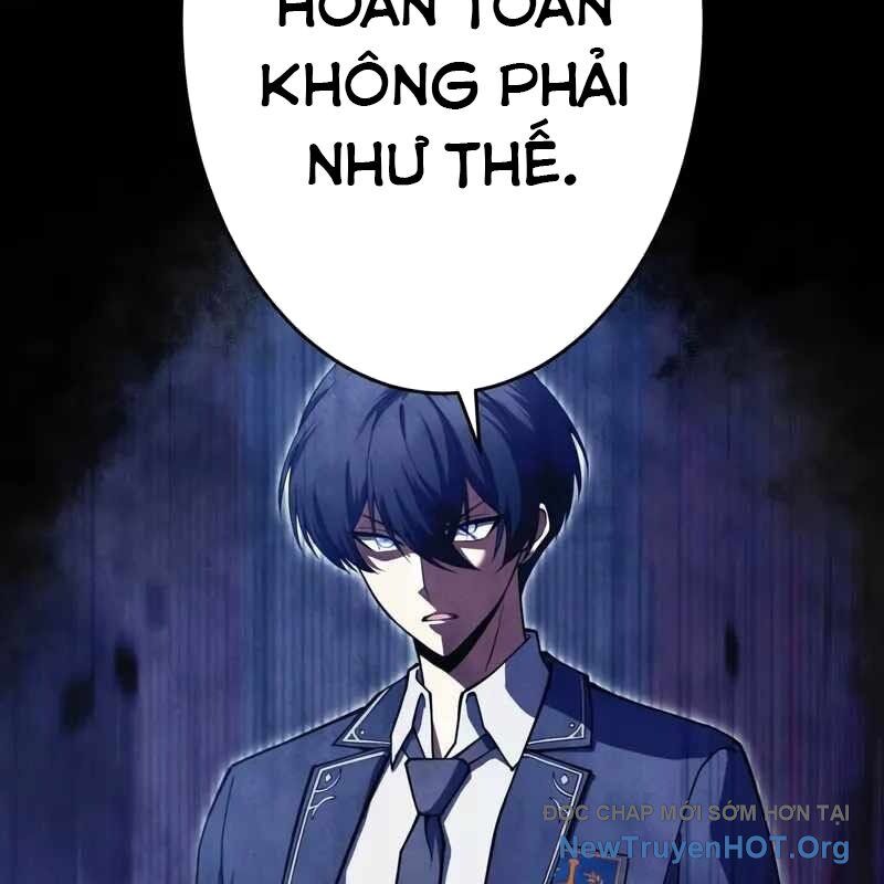 Anh Hùng Tái Xuất Học Viện Chapter 16 - 20
