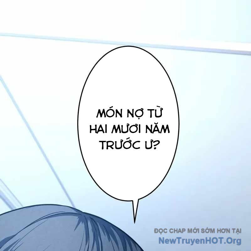 Anh Hùng Tái Xuất Học Viện Chapter 16 - 3