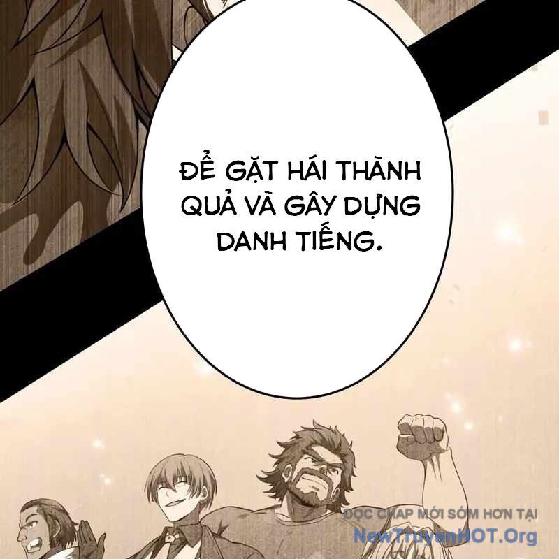 Anh Hùng Tái Xuất Học Viện Chapter 16 - 24