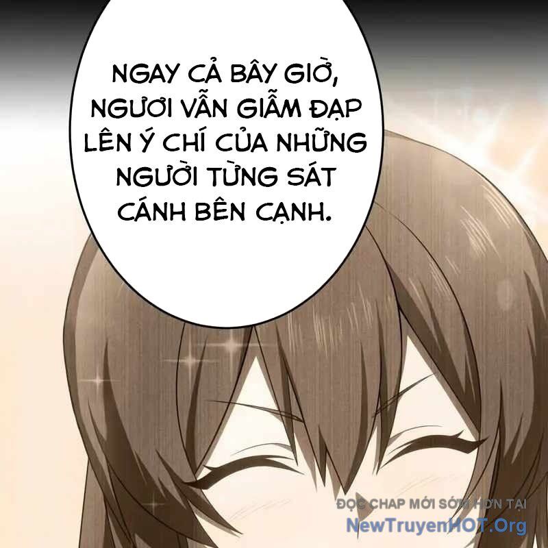 Anh Hùng Tái Xuất Học Viện Chapter 16 - 26