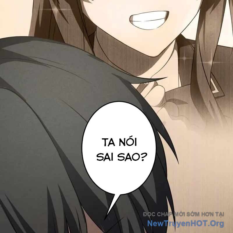 Anh Hùng Tái Xuất Học Viện Chapter 16 - 27