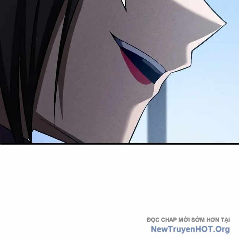 Anh Hùng Tái Xuất Học Viện Chapter 16 - 29