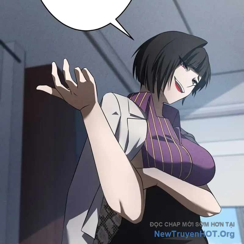 Anh Hùng Tái Xuất Học Viện Chapter 16 - 30