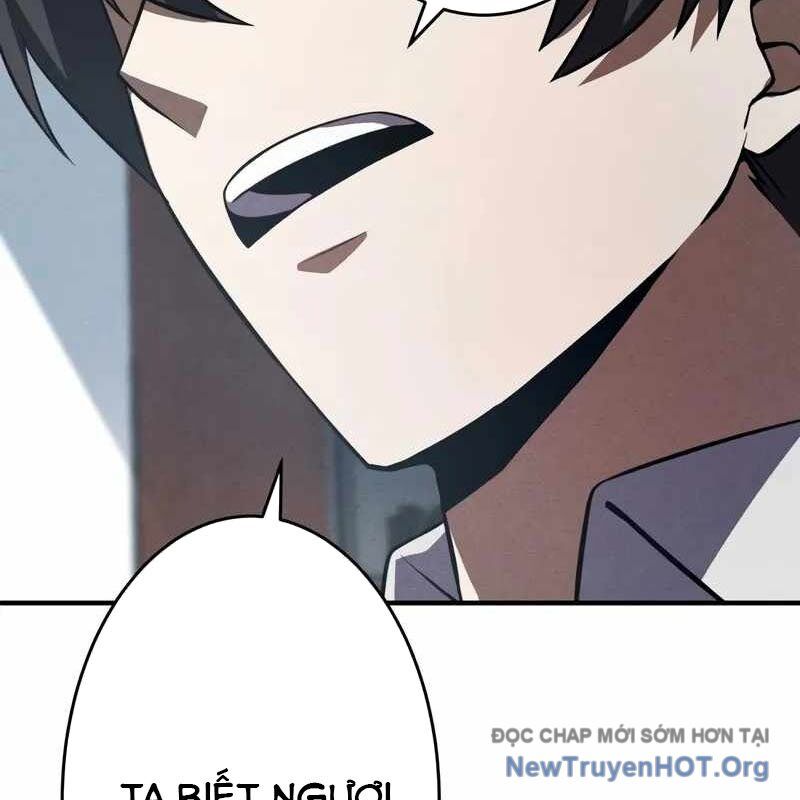 Anh Hùng Tái Xuất Học Viện Chapter 16 - 31