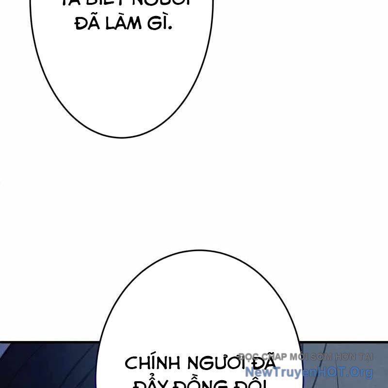Anh Hùng Tái Xuất Học Viện Chapter 16 - 32