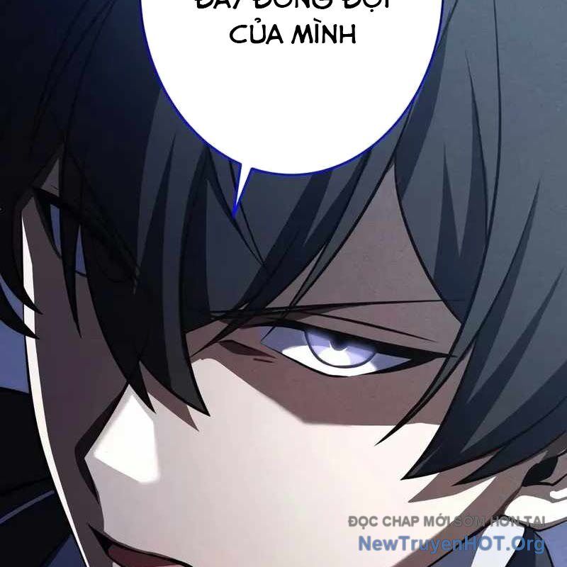 Anh Hùng Tái Xuất Học Viện Chapter 16 - 33