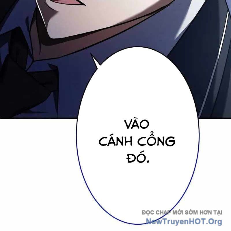 Anh Hùng Tái Xuất Học Viện Chapter 16 - 34