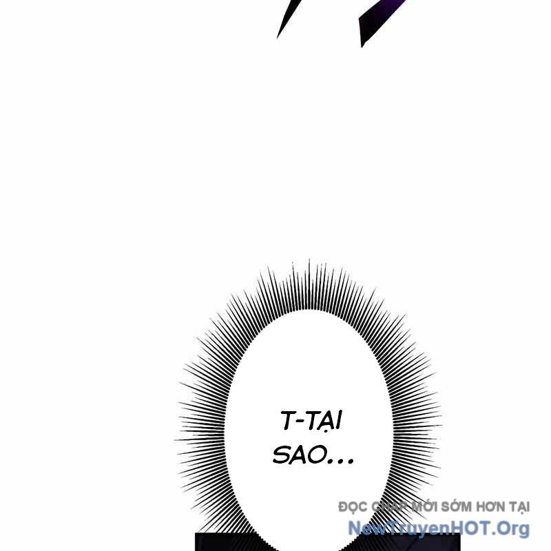 Anh Hùng Tái Xuất Học Viện Chapter 16 - 37