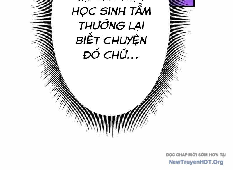 Anh Hùng Tái Xuất Học Viện Chapter 16 - 39