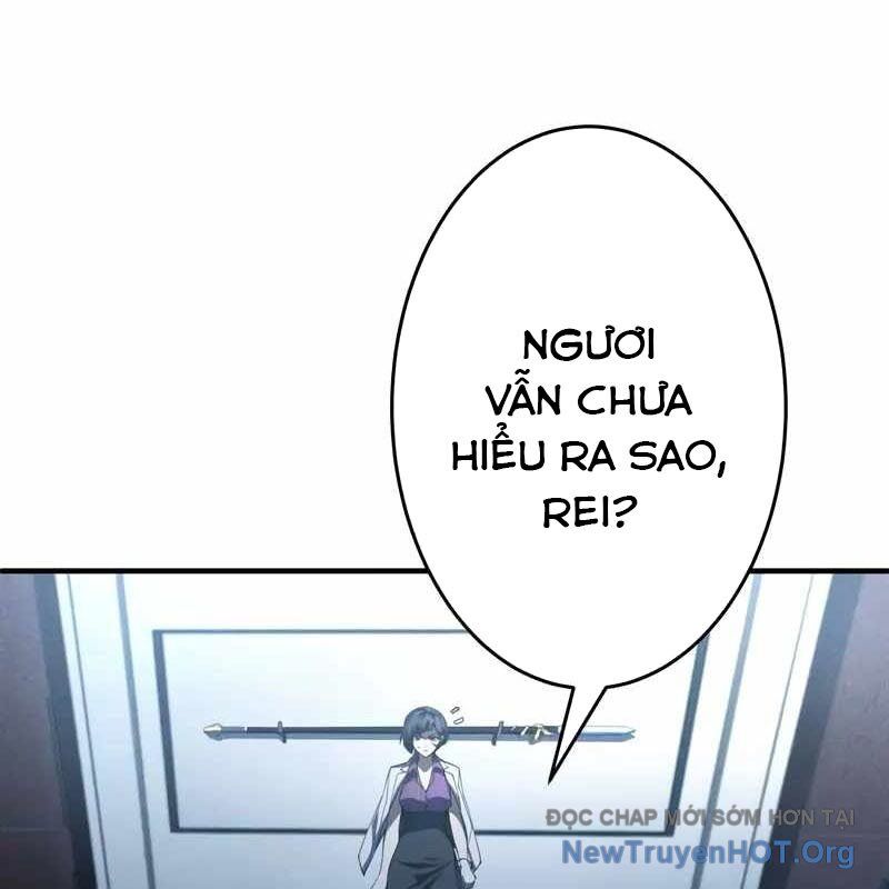 Anh Hùng Tái Xuất Học Viện Chapter 16 - 40
