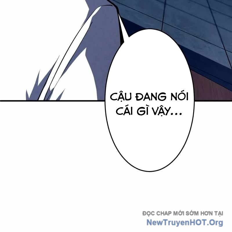 Anh Hùng Tái Xuất Học Viện Chapter 16 - 5