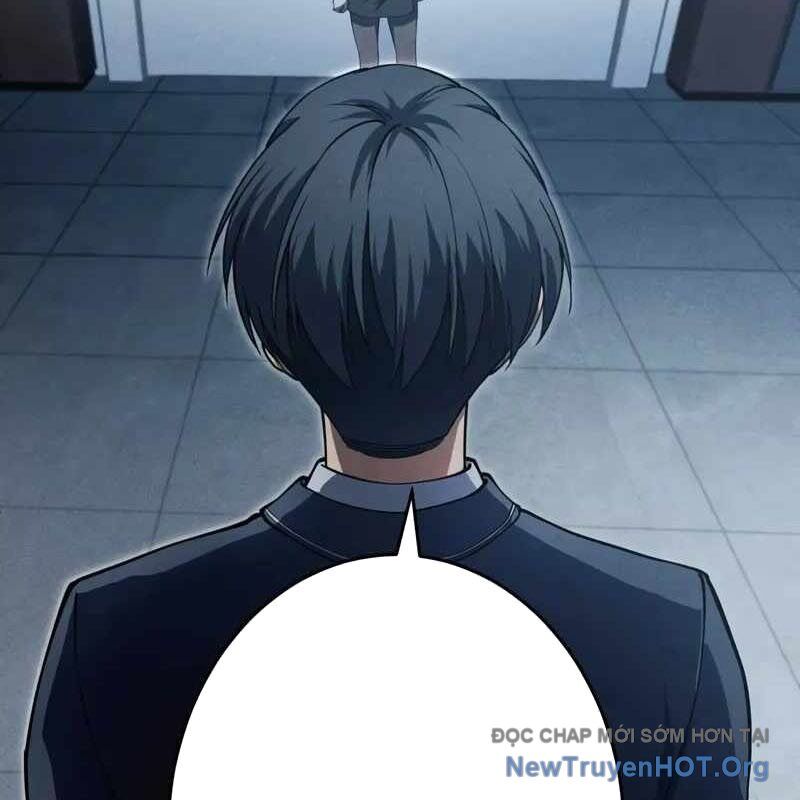 Anh Hùng Tái Xuất Học Viện Chapter 16 - 41