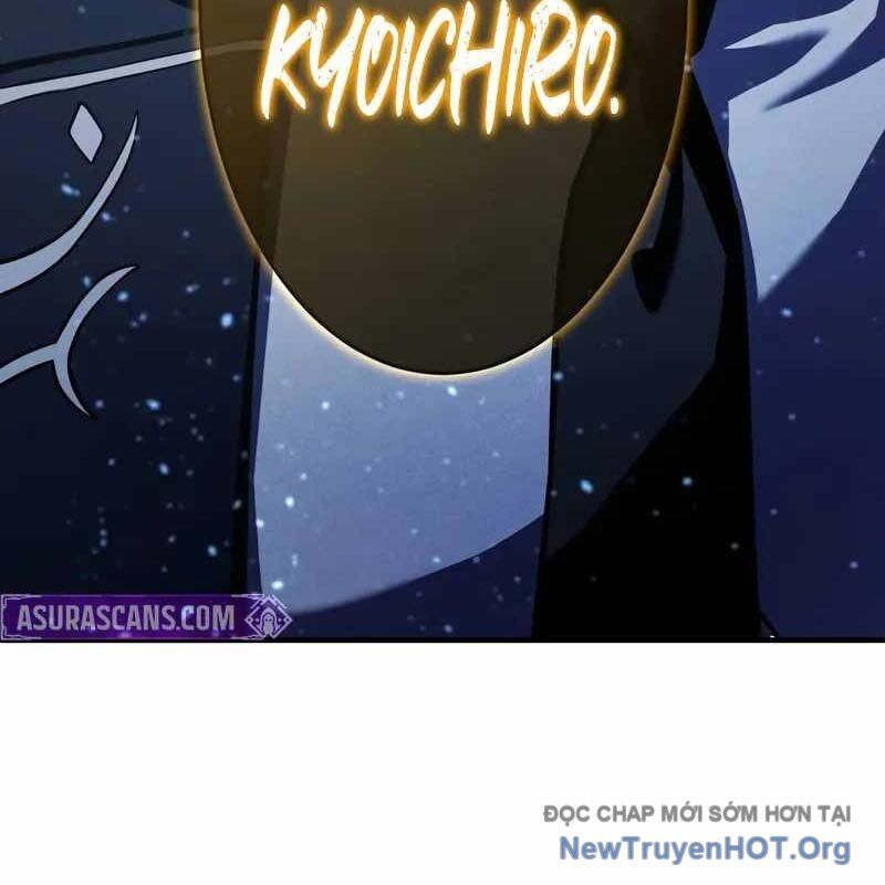 Anh Hùng Tái Xuất Học Viện Chapter 16 - 44
