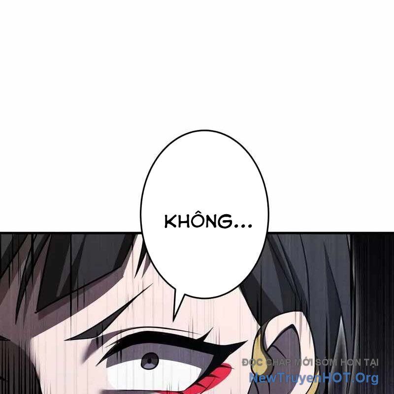 Anh Hùng Tái Xuất Học Viện Chapter 16 - 45