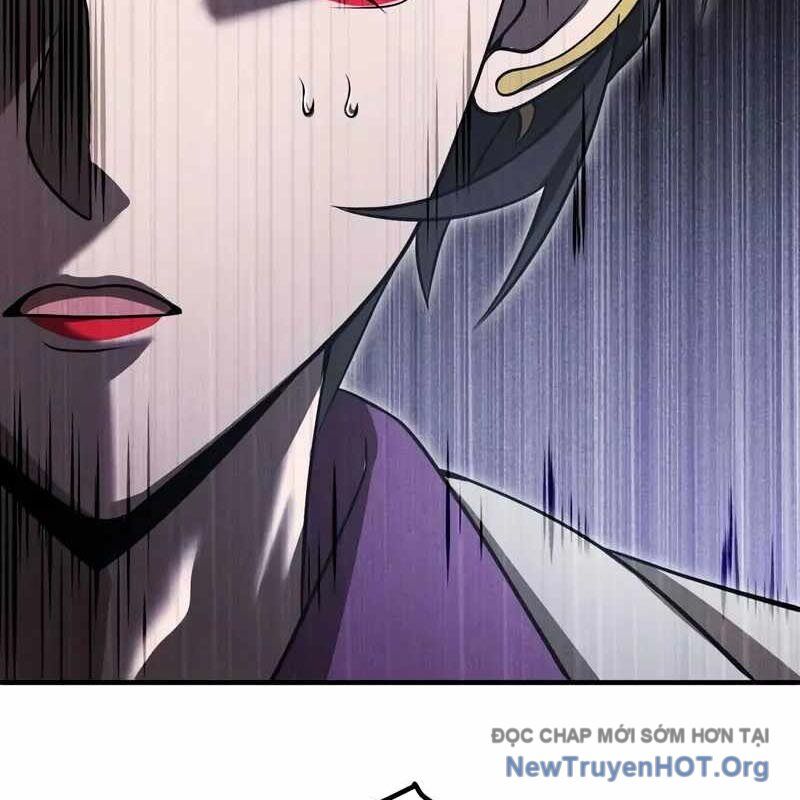 Anh Hùng Tái Xuất Học Viện Chapter 16 - 46