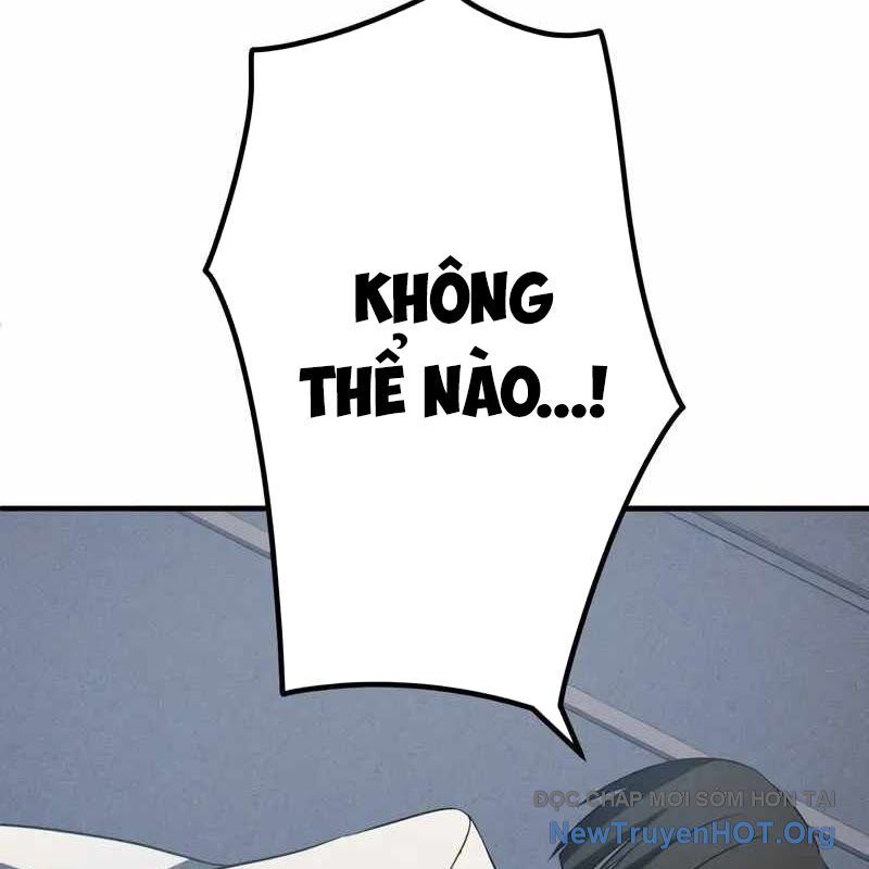 Anh Hùng Tái Xuất Học Viện Chapter 16 - 47