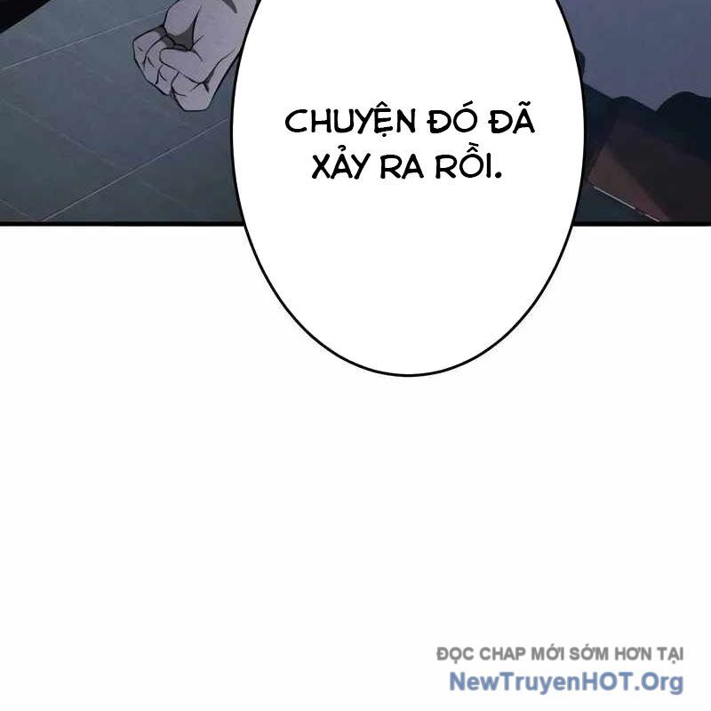Anh Hùng Tái Xuất Học Viện Chapter 16 - 49