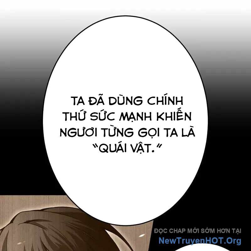 Anh Hùng Tái Xuất Học Viện Chapter 16 - 50