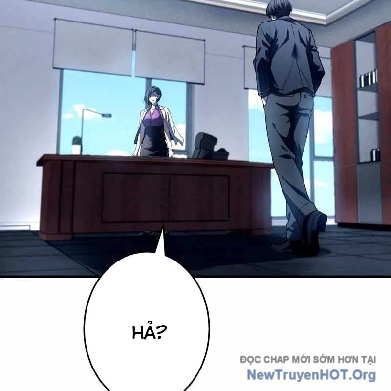 Anh Hùng Tái Xuất Học Viện Chapter 16 - 6