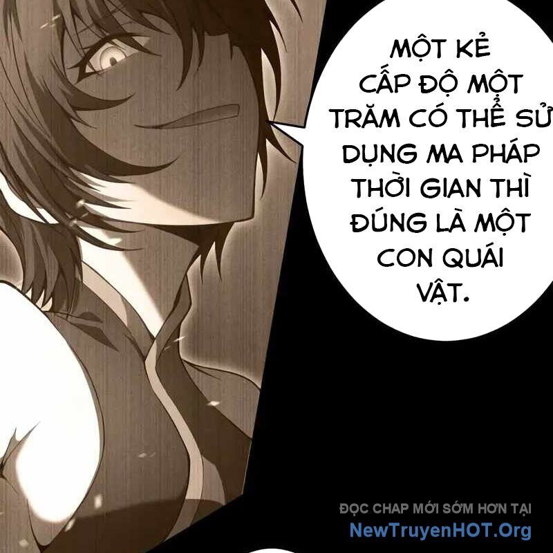 Anh Hùng Tái Xuất Học Viện Chapter 16 - 51