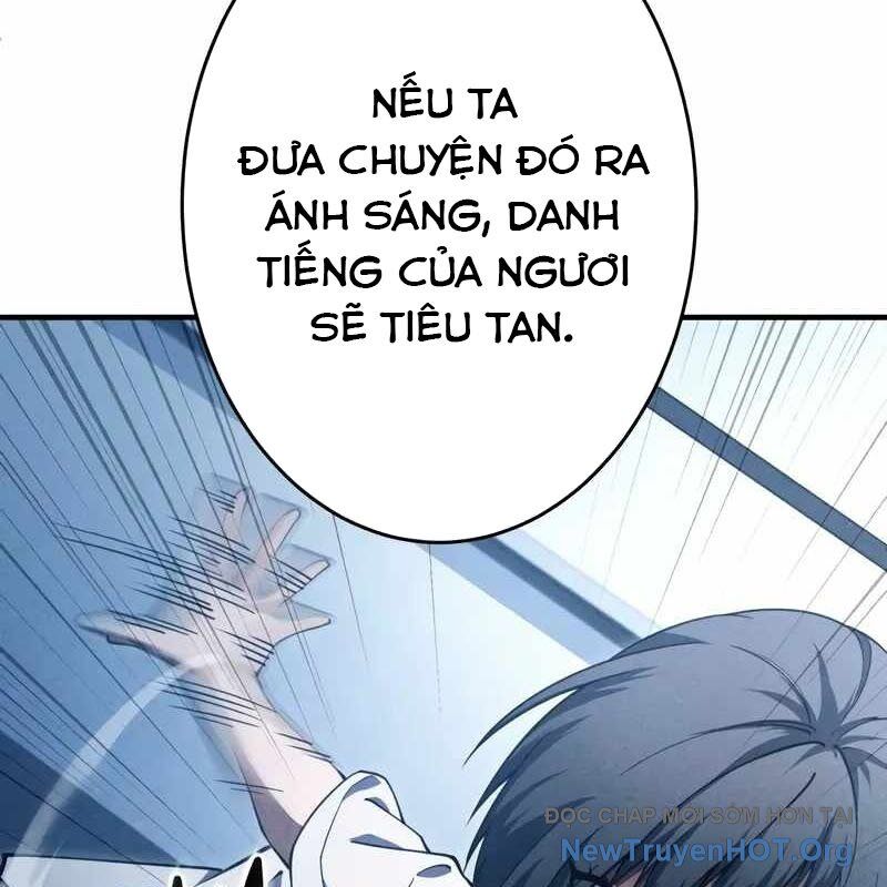 Anh Hùng Tái Xuất Học Viện Chapter 16 - 56