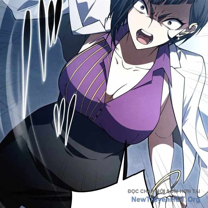 Anh Hùng Tái Xuất Học Viện Chapter 16 - 57