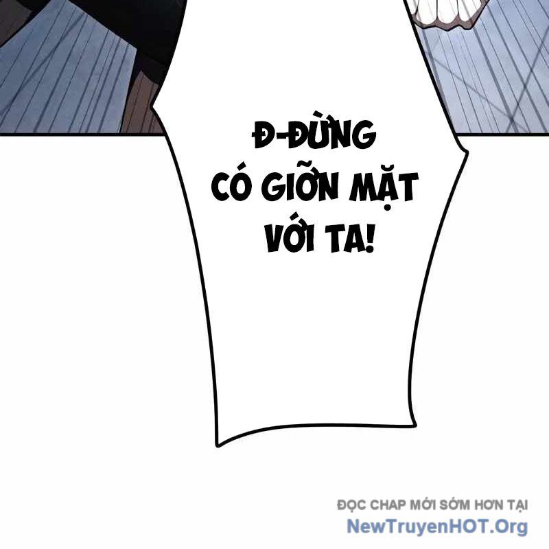 Anh Hùng Tái Xuất Học Viện Chapter 16 - 58