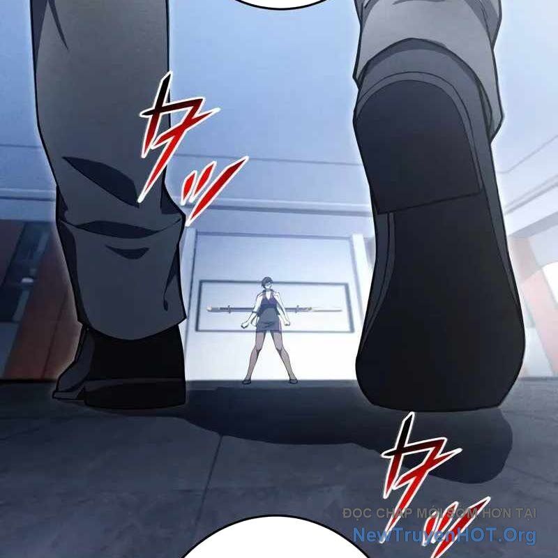 Anh Hùng Tái Xuất Học Viện Chapter 16 - 59