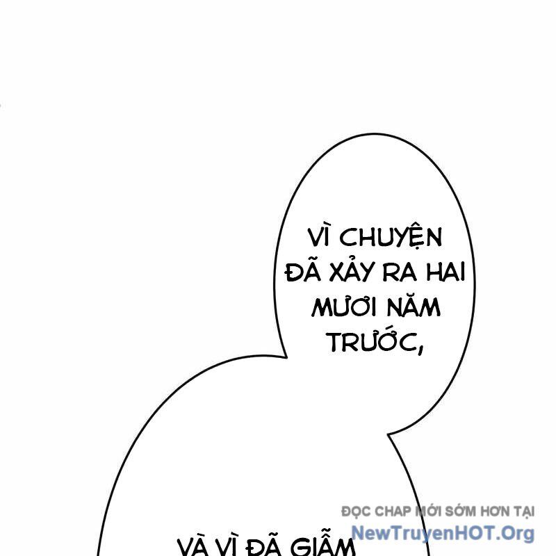 Anh Hùng Tái Xuất Học Viện Chapter 16 - 60