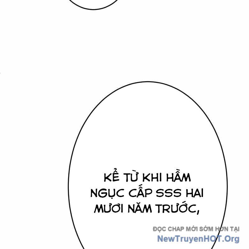 Anh Hùng Tái Xuất Học Viện Chapter 16 - 7