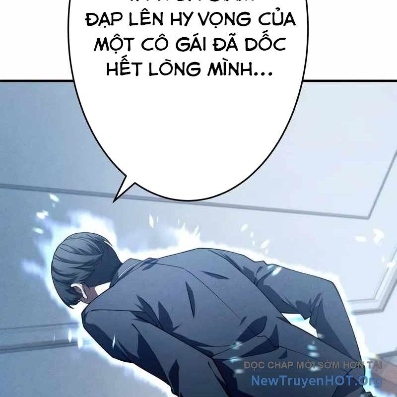 Anh Hùng Tái Xuất Học Viện Chapter 16 - 61