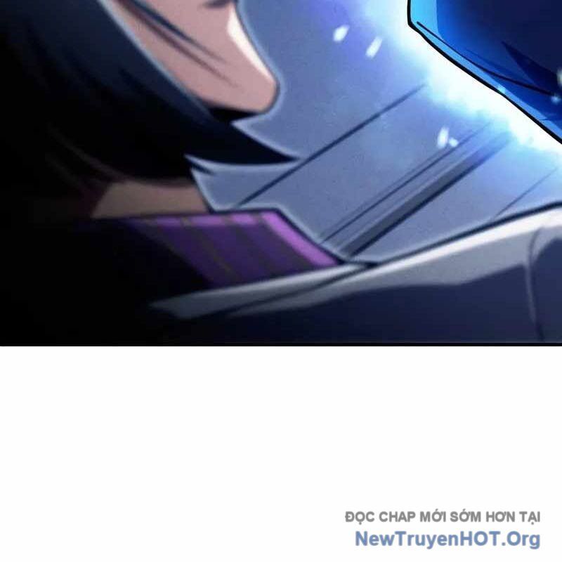 Anh Hùng Tái Xuất Học Viện Chapter 16 - 64