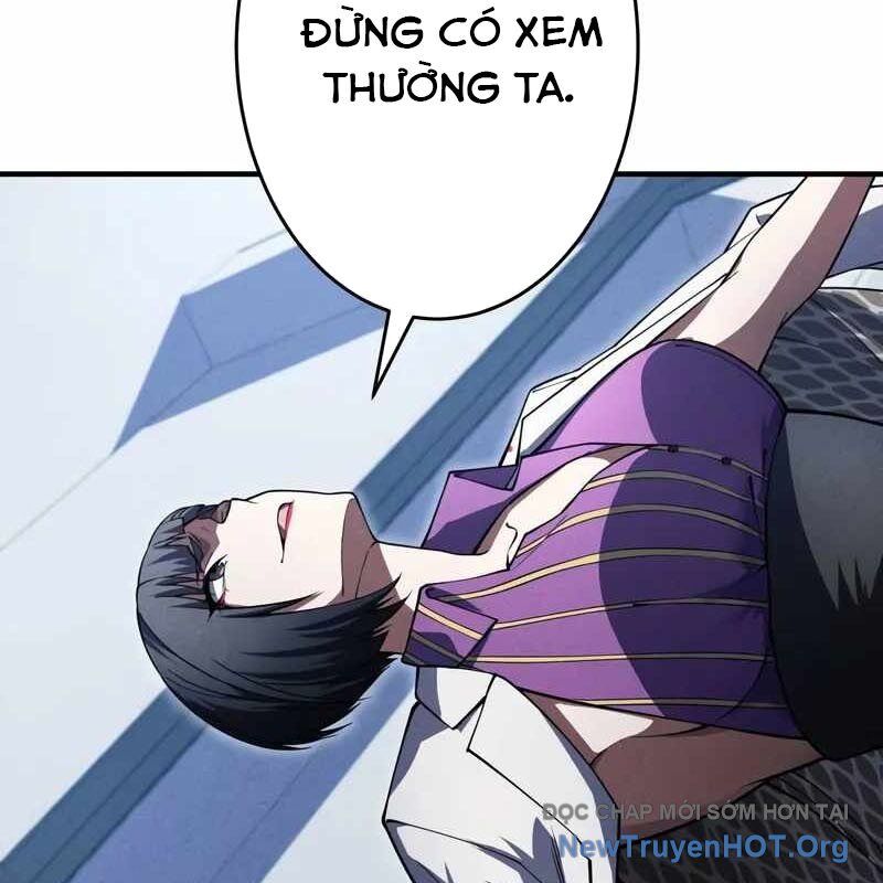 Anh Hùng Tái Xuất Học Viện Chapter 16 - 67
