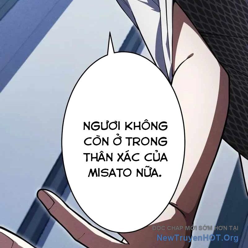 Anh Hùng Tái Xuất Học Viện Chapter 16 - 68