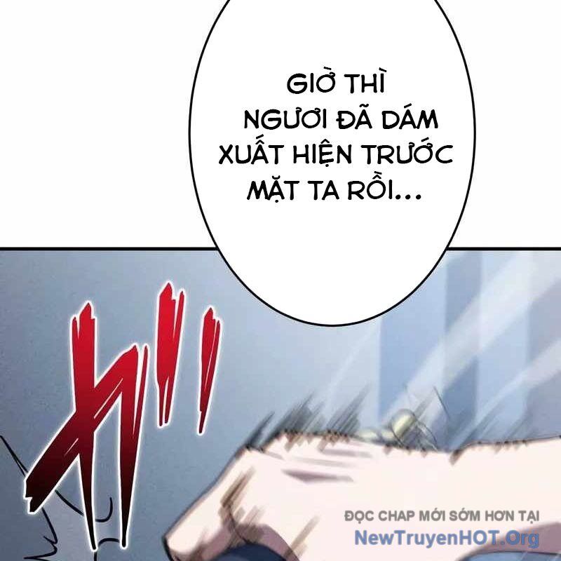 Anh Hùng Tái Xuất Học Viện Chapter 16 - 70