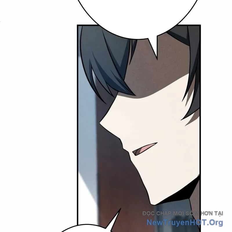 Anh Hùng Tái Xuất Học Viện Chapter 16 - 8