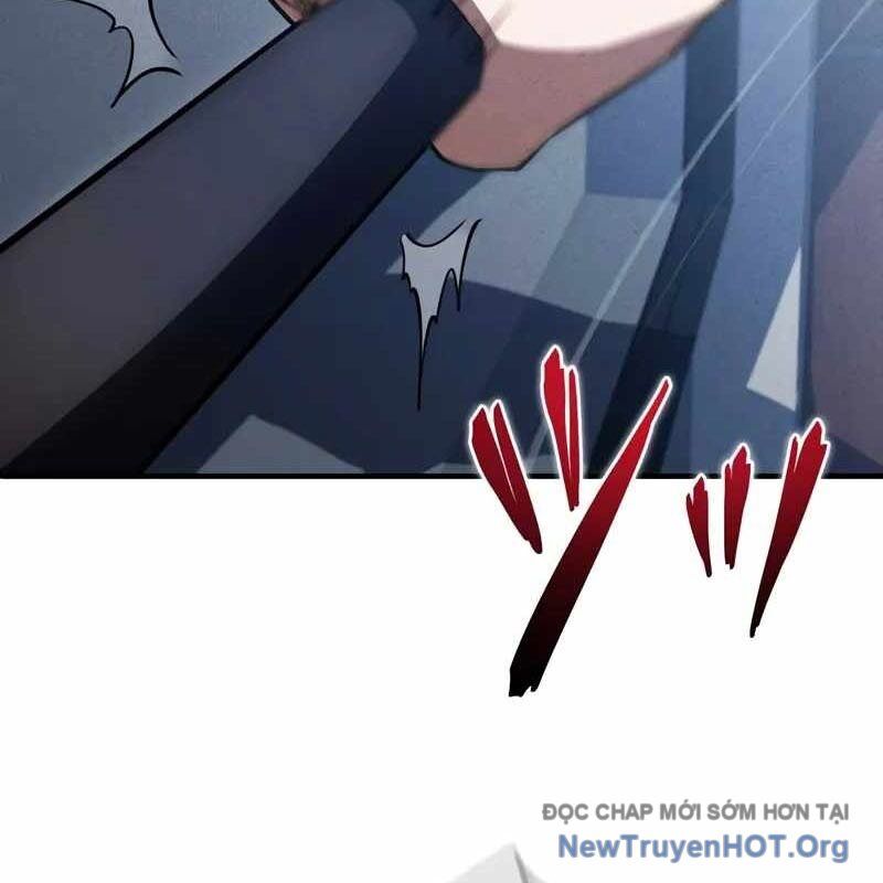 Anh Hùng Tái Xuất Học Viện Chapter 16 - 71