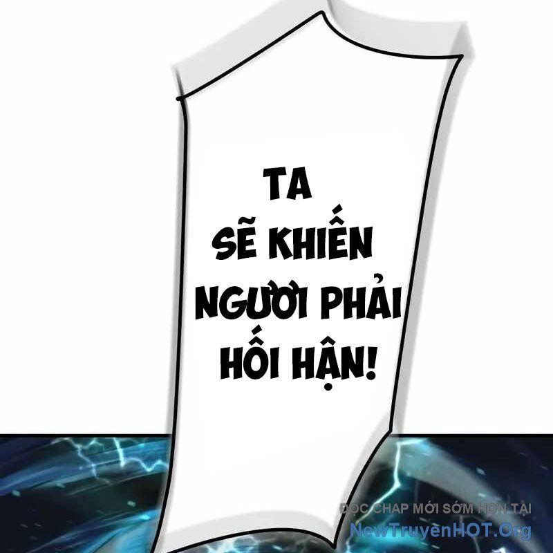 Anh Hùng Tái Xuất Học Viện Chapter 16 - 72