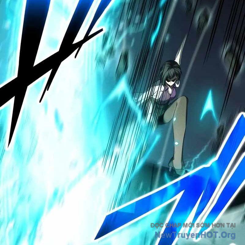 Anh Hùng Tái Xuất Học Viện Chapter 16 - 75