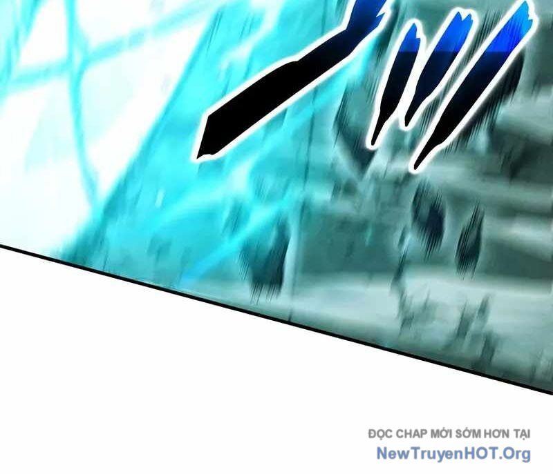Anh Hùng Tái Xuất Học Viện Chapter 16 - 76