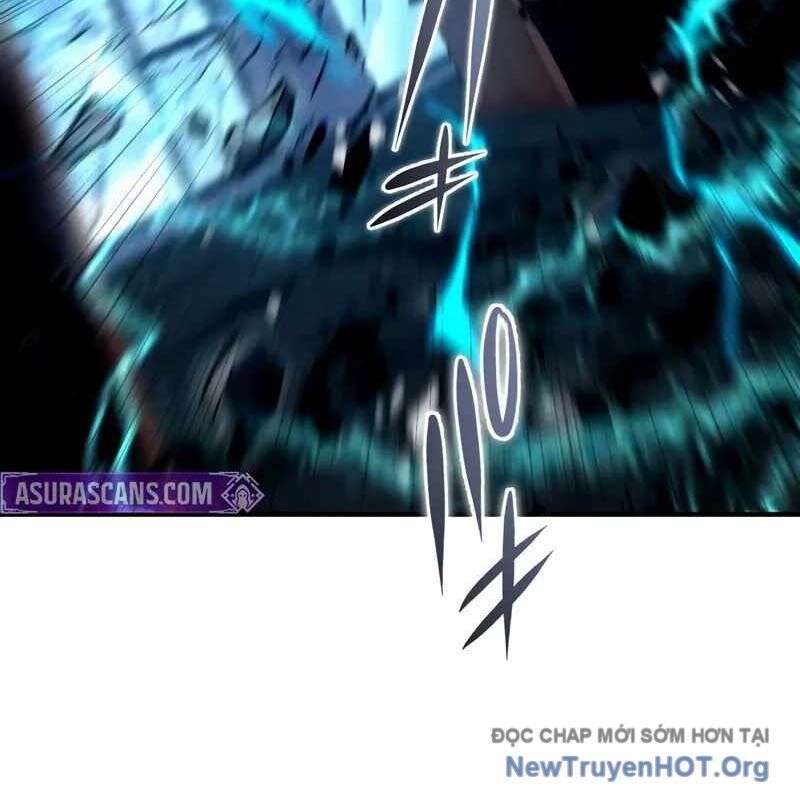 Anh Hùng Tái Xuất Học Viện Chapter 16 - 79